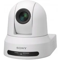Sony SRG-X400WC PTZ Kamera 8,5 Megapixel