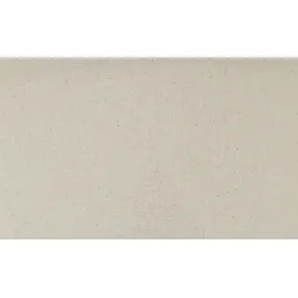 EGLO Deckenleuchte Tabley 1-flammig 23,5 cm x 38 cm Schwarz