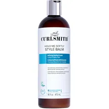 CURLSMITH Hold Me Softly Style Balm 474 ml