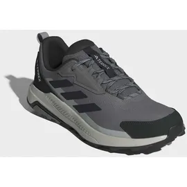 adidas wäsche adidas TERREX ANYLANDER HIKING SHOES