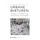 Transcript Verlag Urbane Mixturen