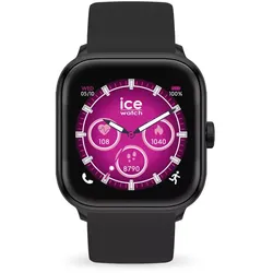 ICE smart 2.0 - Black - 1.7 AMOLED
