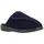 FLORETT Bali Marine 42