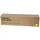 Dynabook T-FC20EY gelb