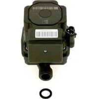 Junkers Bosch BOSCH Ersatzteil TTNR: 87186626860 Pumpe 3NK/23-6A-D-V San/SLS
