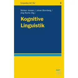 Kognitive Linguistik