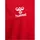 hummel hmlGO 2.0 T-Shirt Kinder 3062 true red 152