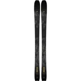 DYNASTAR Herren Freeride Ski M-TOUR 86 OPEN, ., 175