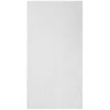 Duschtuch 70 x 140 cm weiß