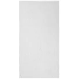 Dyckhoff Kristall Duschtuch 70 x 140 cm weiß