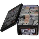 Engelhart Domino Doppel 12 (250103)