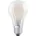 LED-Birne 7 5W kaltweiß 2 St