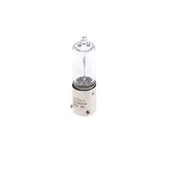 BOSCH Glühlampe, Rückfahrleuchte Nebelschlussleuchte Bremsleuchte Blinkleuchte Rückfahrleuchte,Glühlampe, Nebelschlussleuchte,Glühlampe, Bremsleuchte,