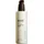 AHAVA All in One Toning Cleanser 250 ml
