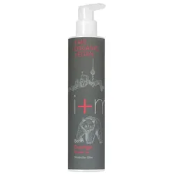 Duschgel Berlin Sheabutter Olive 250 ml