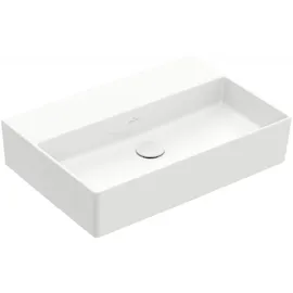 Villeroy & Boch Memento 2.0 Waschbecken 60 x 42 cm (4A226F01)