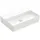 Villeroy & Boch Memento 2.0 Waschbecken 60 x 42 cm (4A226F01)