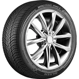 Nexen Winguard Sport 3 225/70 R16 103H