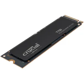 Crucial T700 2 TB M.2 CT2000T700SSD3