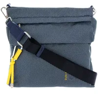 SURI FREY SURI Sports Marry Umhängetasche Nylon Blue