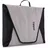 Thule Garment Folder White