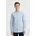 JACK JONES Stretch Shirt LS NOOS JNR 140