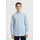 JACK & JONES JJEAXEL Stretch Shirt LS NOOS JNR - 176