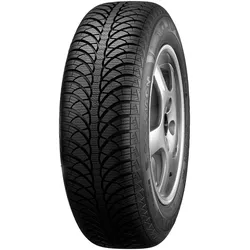 Winterreifen FULDA "Kristall Montero 3", schwarz, 185mm / 55 % R 15 82T, Autoreifen, in verschiedenen Ausführungen erhältlich