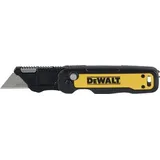 DeWalt DWHT10991-0 Klappmesser mit Trapezklinge 1St.