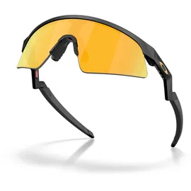 OAKLEY Resistor Sweep Players Collection matte white prizm 24K ref oo9015 11