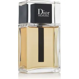 Dior Homme Eau de Toilette 150 ml