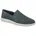 S Lite 40
