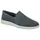 S Lite 40