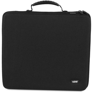 UDG Creator NI Maschine Hardcase Black