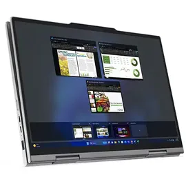 Lenovo ThinkPad X1 2-in-1 G9 Intel Core Ultra 5 125U 32 GB RAM 1 TB SSD