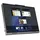 Lenovo ThinkPad X1 2-in-1 G9 Intel Core Ultra 5 125U 32 GB RAM 1 TB SSD