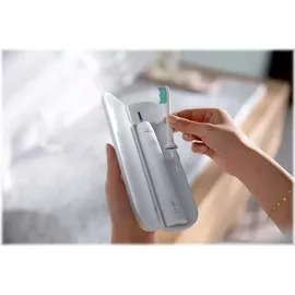 Philips Sonicare 3100 Series HX3671/13