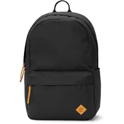 Rucksack TIMBERLAND, schwarz, Rucksäcke, Damen, Stoff, , unifarben