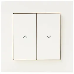 Eve Shutter Switch Smart-Home
