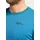 Jack Wolfskin Sky Thermal L/S M aurora blue M