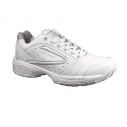 *Auslaufmodell* Tennisschuhe- Dunlop Impress Lady