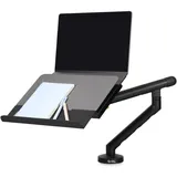 Bakker Elkhuizen BE Universal Laptop Holder retail, (BNEBULH)