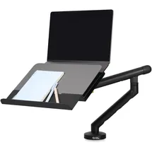 Bakker Elkhuizen BE Universal Laptop Holder retail, (BNEBULH)