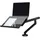 Bakker Elkhuizen BE Universal Laptop Holder retail, (BNEBULH)
