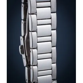 Festina Solar Energy F20656/3