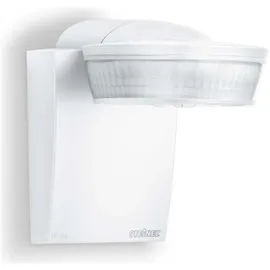 Steinel Bewegungsmelder sensIQ 029562 2St.