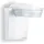 Steinel Bewegungsmelder sensIQ 029562 2St.