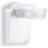 Steinel Bewegungsmelder sensIQ 029562 2St.