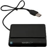 Reiner SCT cyberJack RFID basis