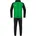 Performance Soft Green/Schwarz 152